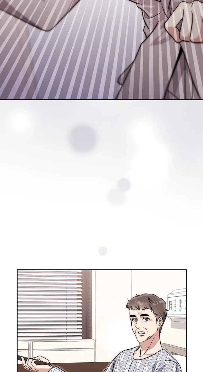 Beyond Our Marriage Contract Chapter 14 page 7 - 