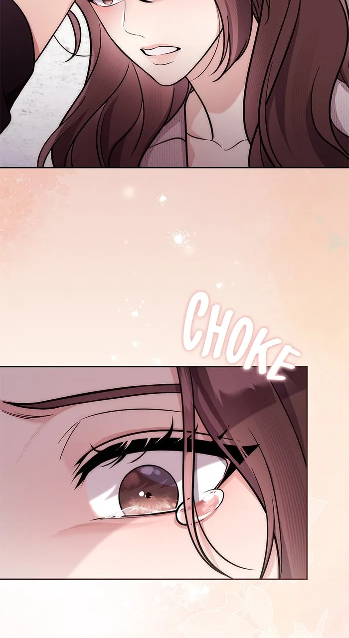 Beyond Our Marriage Contract Chapter 14 page 61 - 