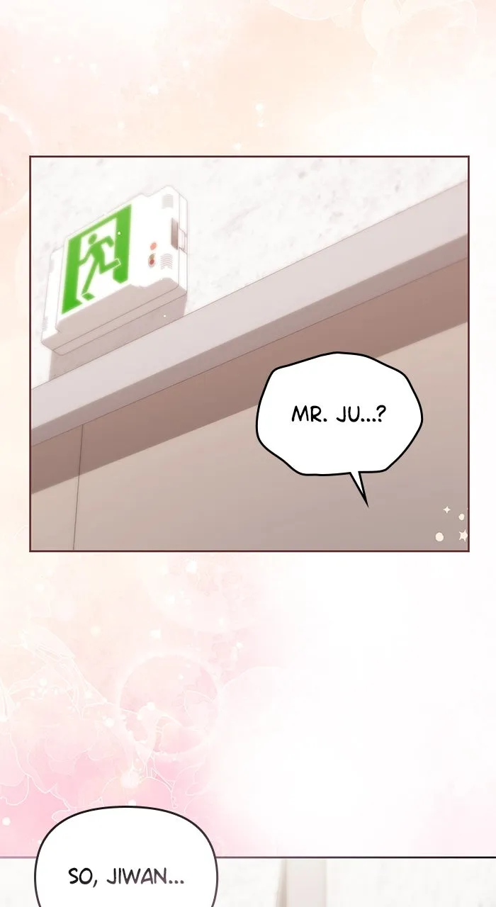 Beyond Our Marriage Contract Chapter 14 page 62 - 