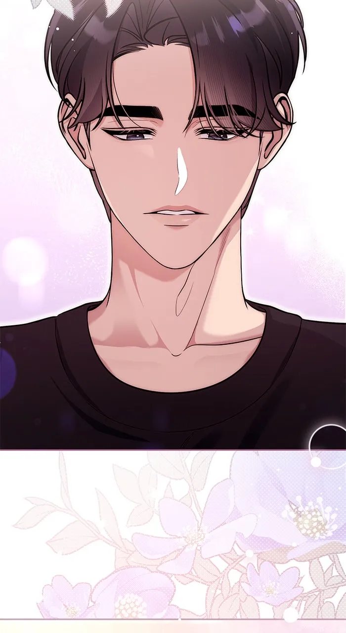 Beyond Our Marriage Contract Chapter 14 page 64 - 