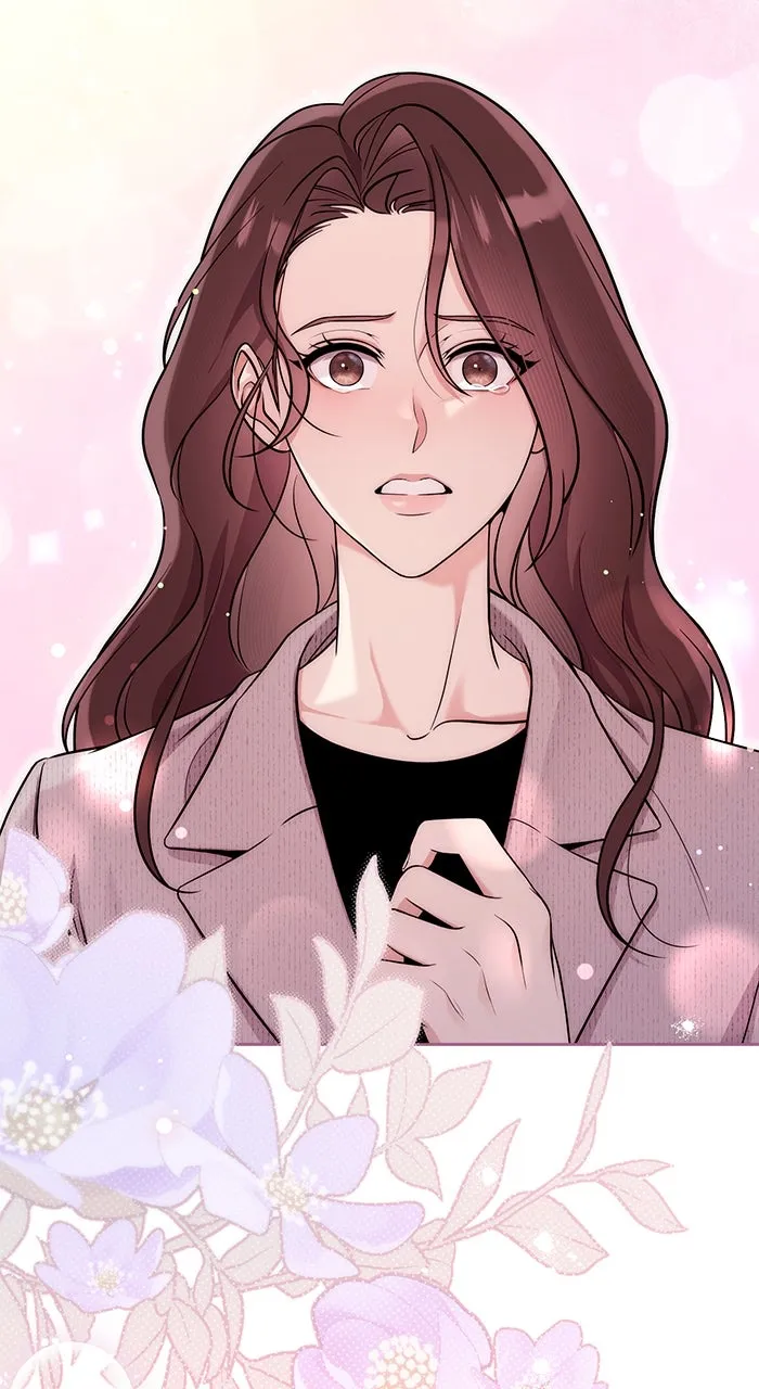 Beyond Our Marriage Contract Chapter 14 page 65 - 