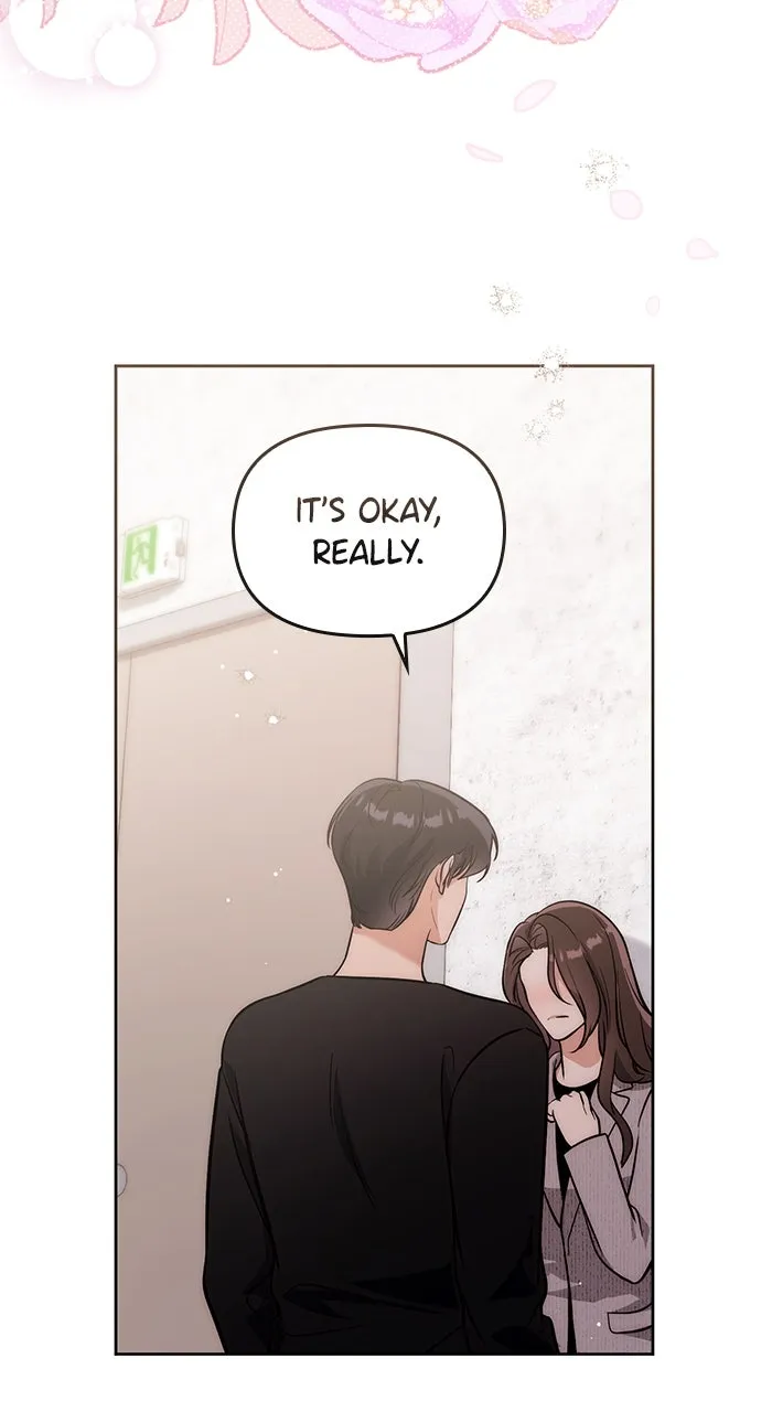 Beyond Our Marriage Contract Chapter 14 page 66 - 