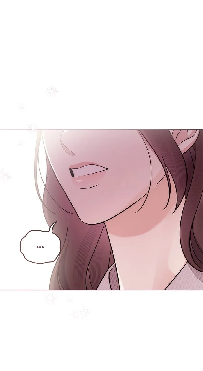 Beyond Our Marriage Contract Chapter 14 page 67 - 