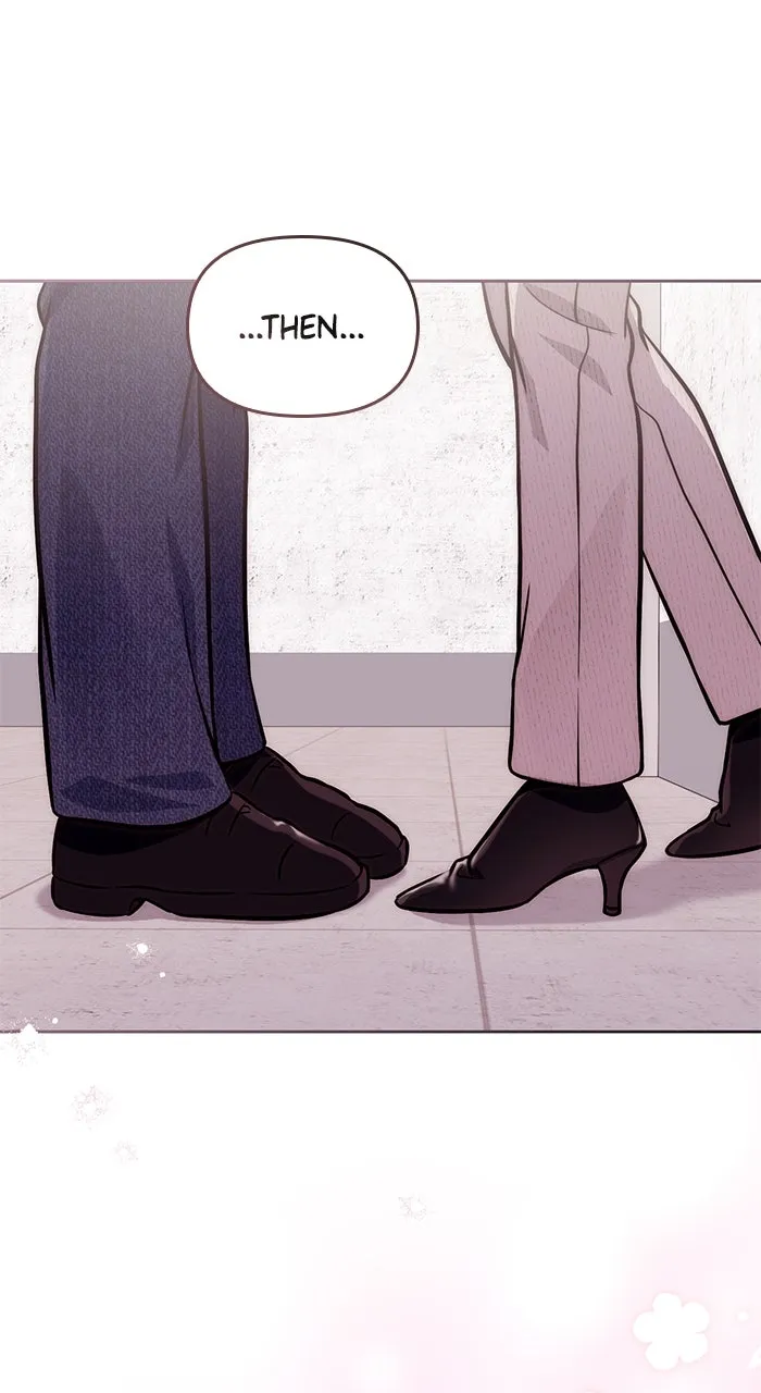 Beyond Our Marriage Contract Chapter 14 page 68 - 