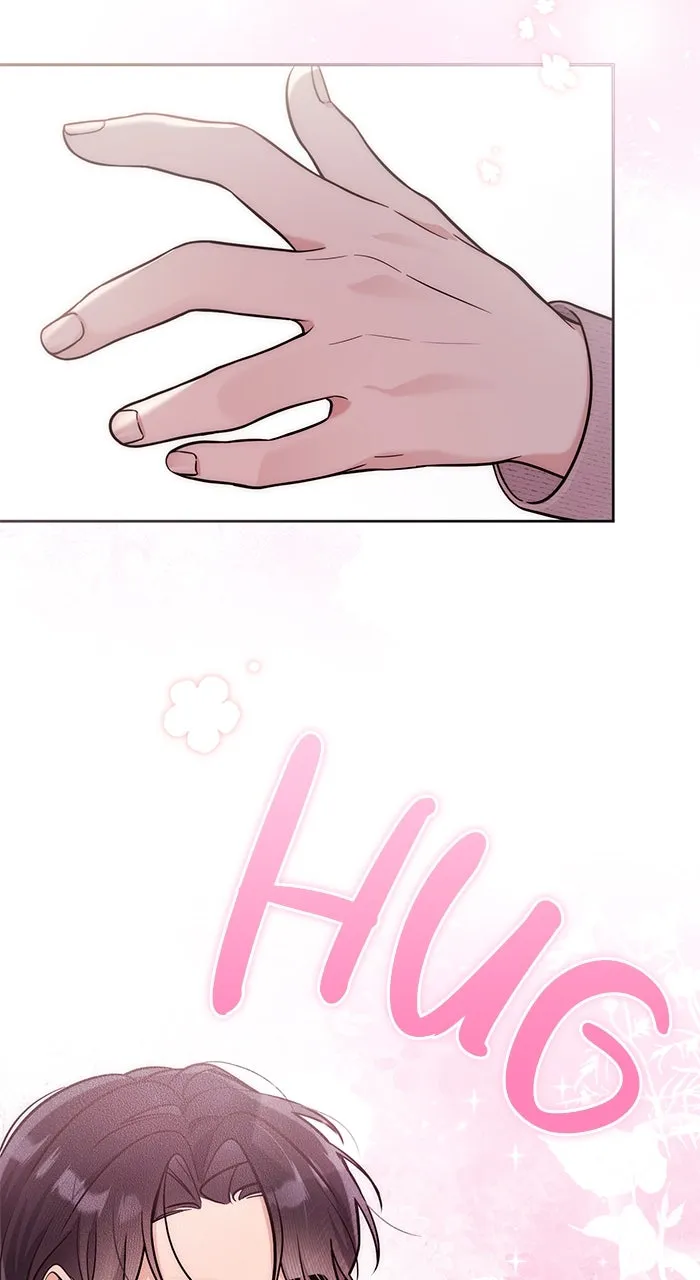 Beyond Our Marriage Contract Chapter 14 page 69 - 