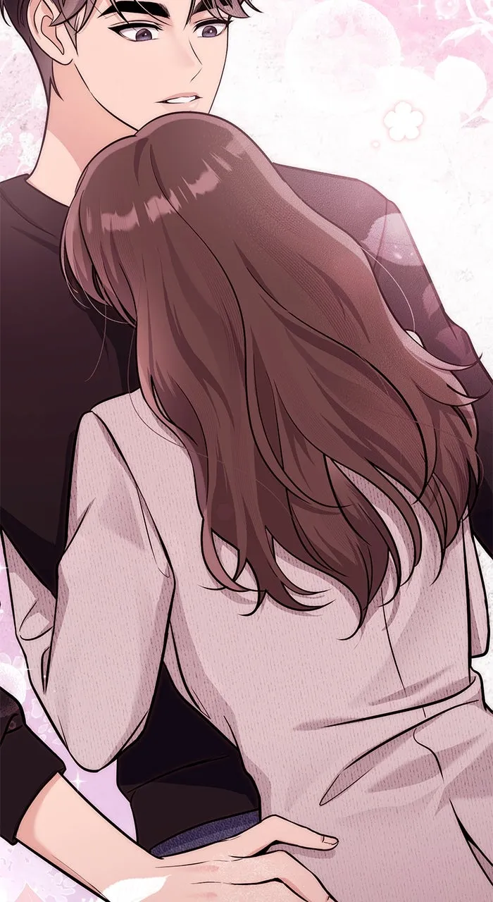 Beyond Our Marriage Contract Chapter 14 page 70 - 