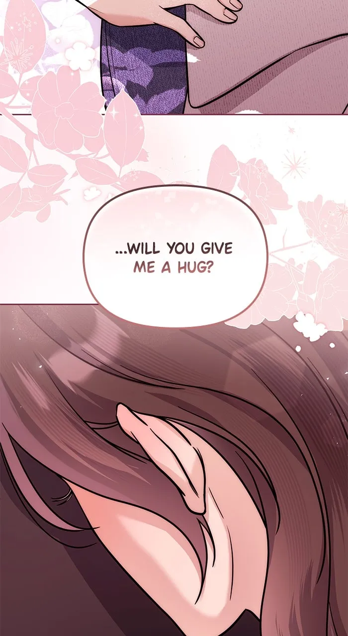 Beyond Our Marriage Contract Chapter 14 page 71 - 