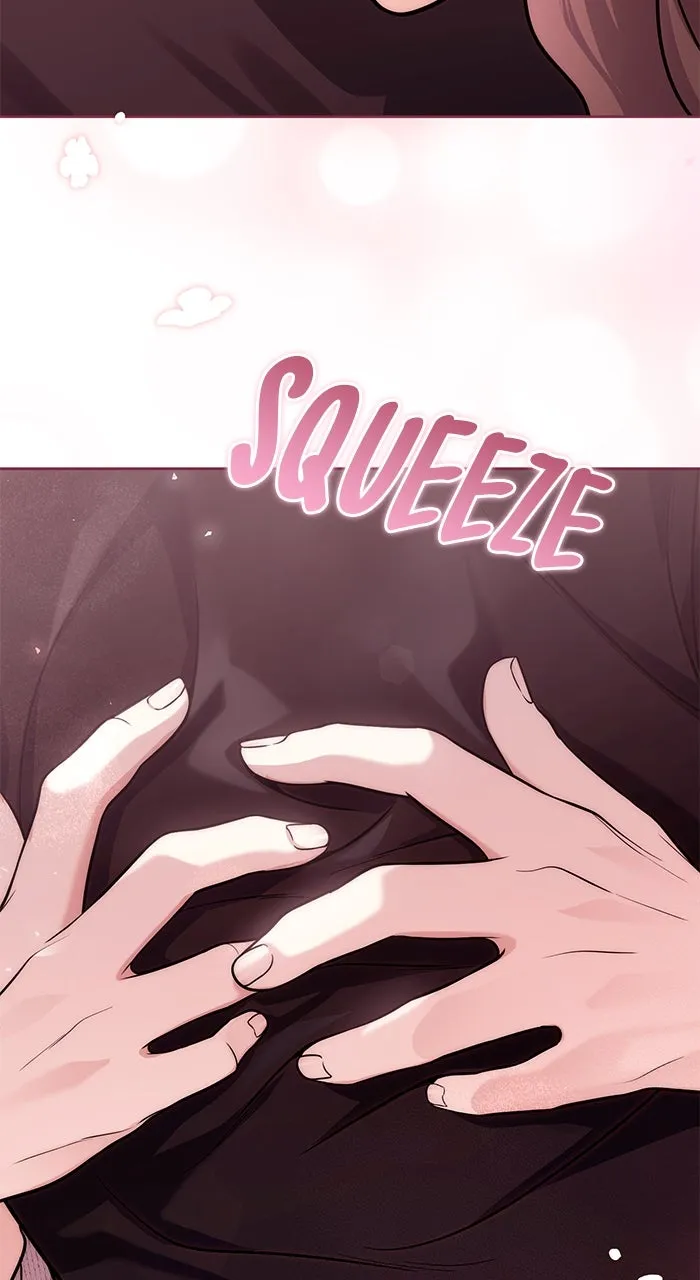 Beyond Our Marriage Contract Chapter 14 page 72 - 