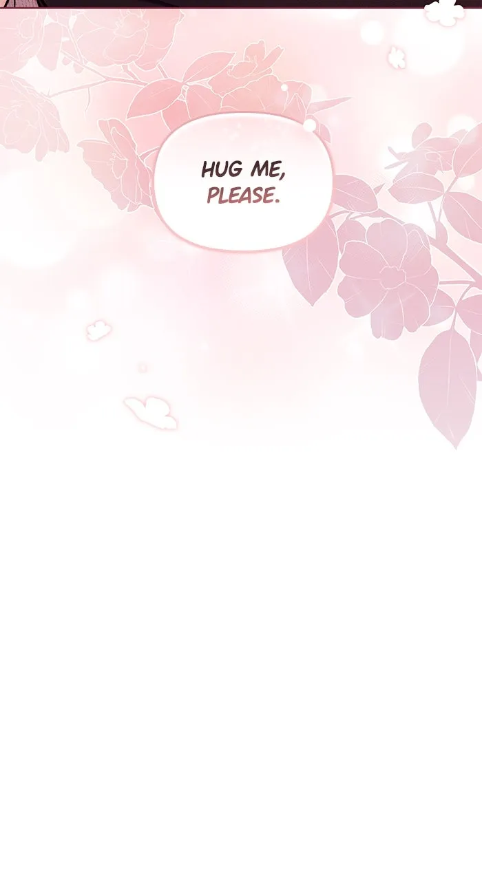 Beyond Our Marriage Contract Chapter 14 page 73 - 