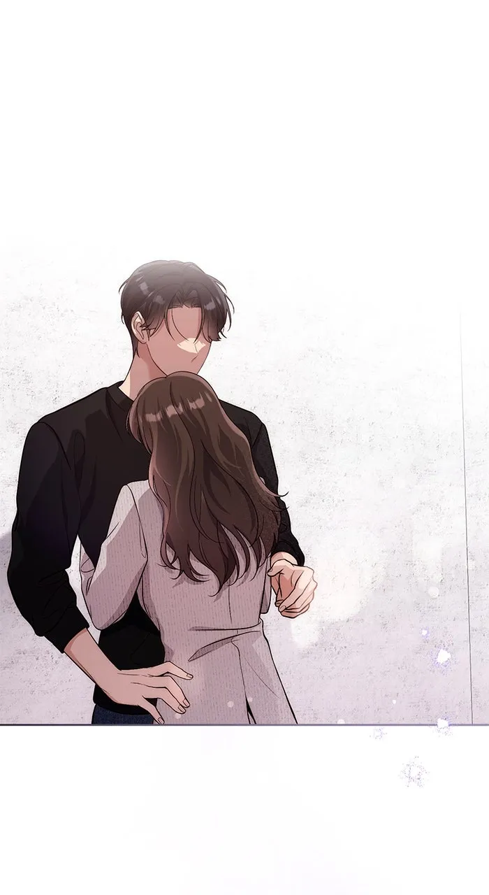 Beyond Our Marriage Contract Chapter 15 page 1 - 
