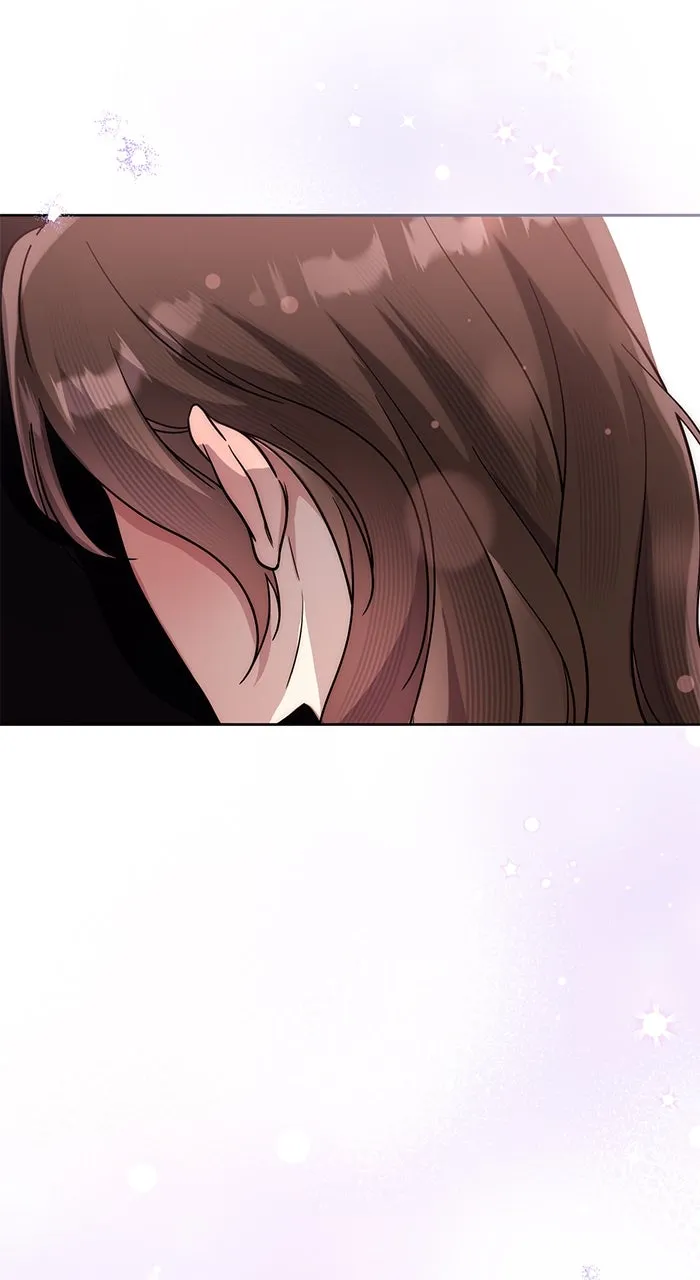 Beyond Our Marriage Contract Chapter 15 page 2 - 