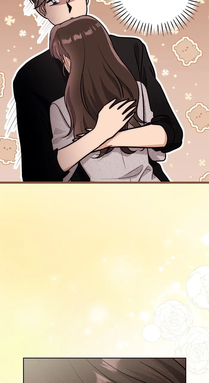 Beyond Our Marriage Contract Chapter 15 page 11 - 