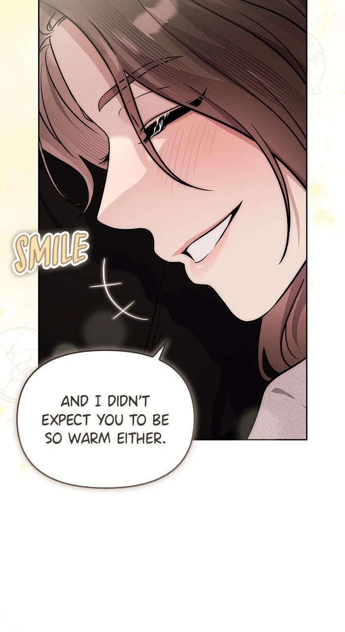 Beyond Our Marriage Contract Chapter 15 page 12 - 