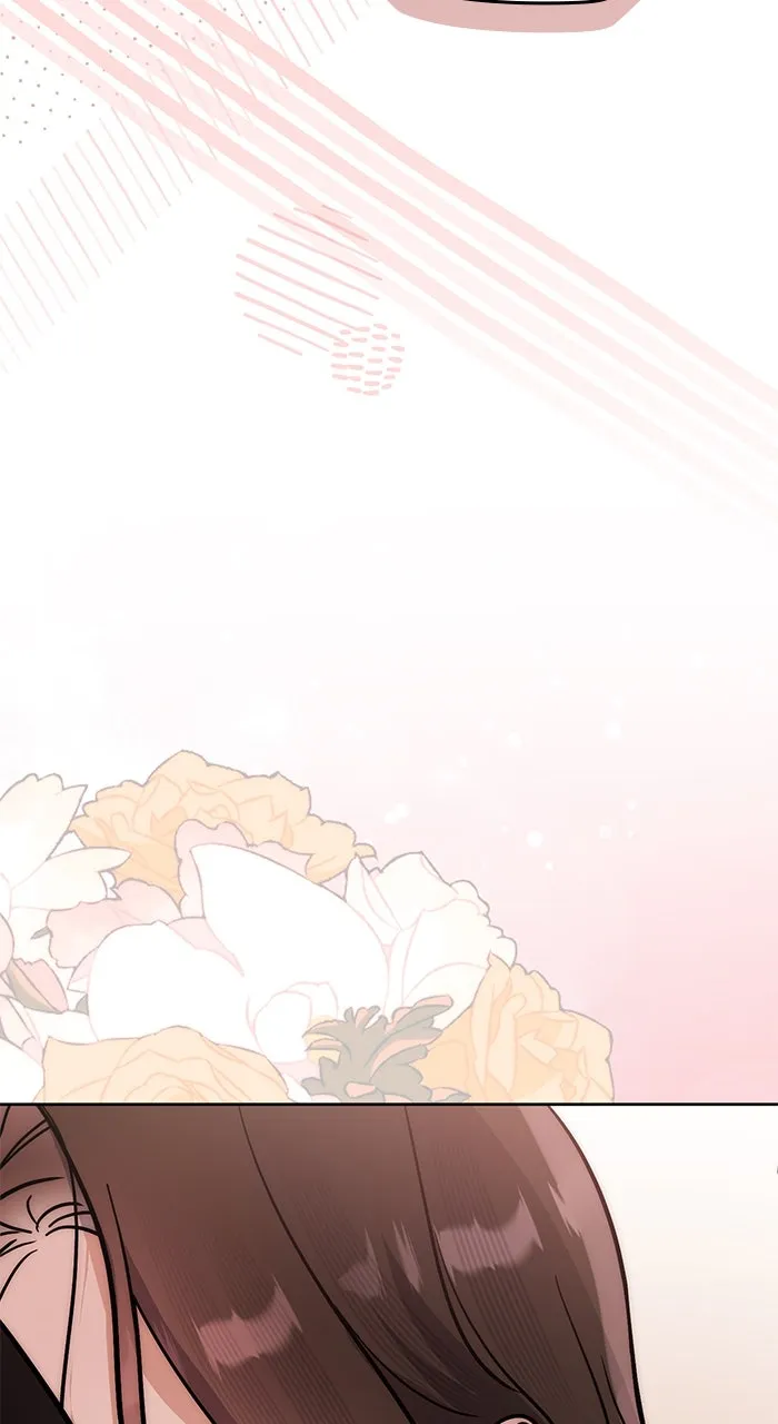 Beyond Our Marriage Contract Chapter 15 page 14 - 