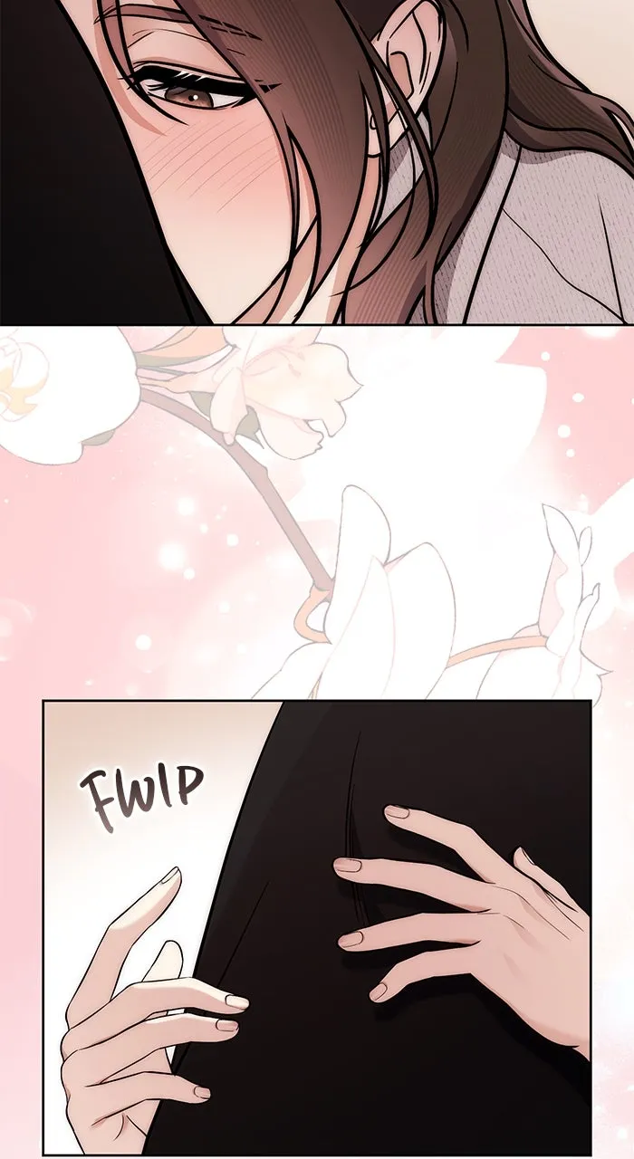 Beyond Our Marriage Contract Chapter 15 page 15 - 