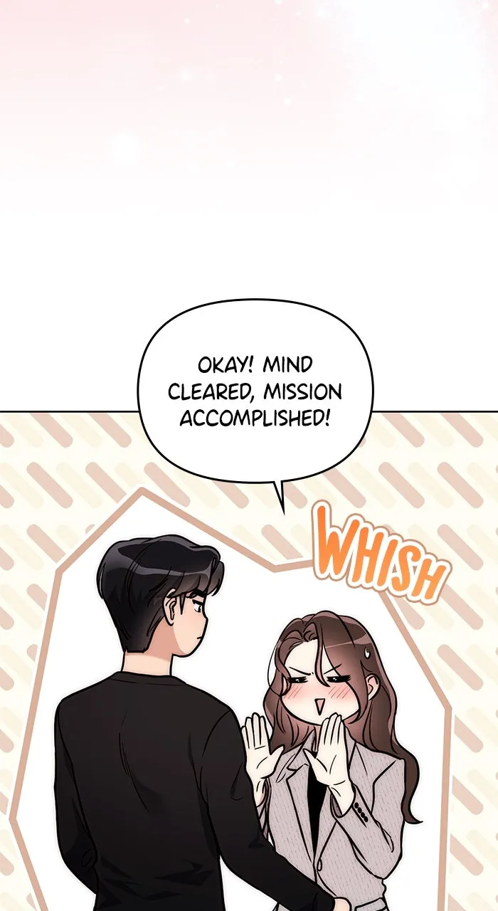 Beyond Our Marriage Contract Chapter 15 page 16 - 