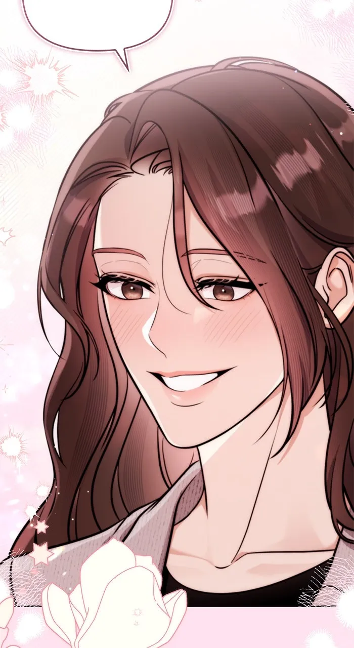 Beyond Our Marriage Contract Chapter 15 page 20 - 