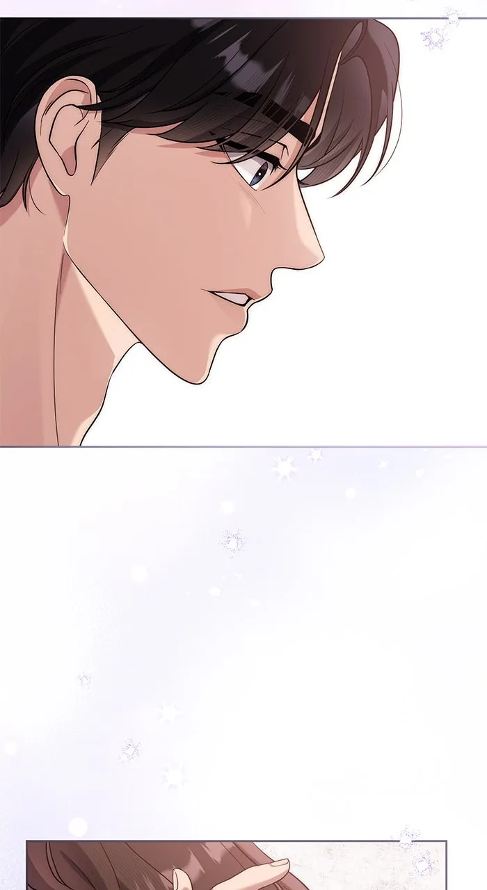 Beyond Our Marriage Contract Chapter 15 page 3 - 