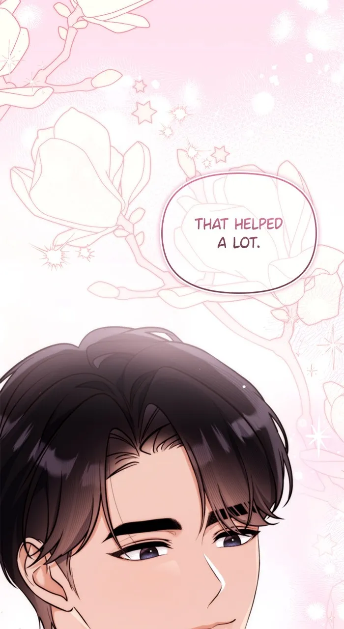 Beyond Our Marriage Contract Chapter 15 page 21 - 