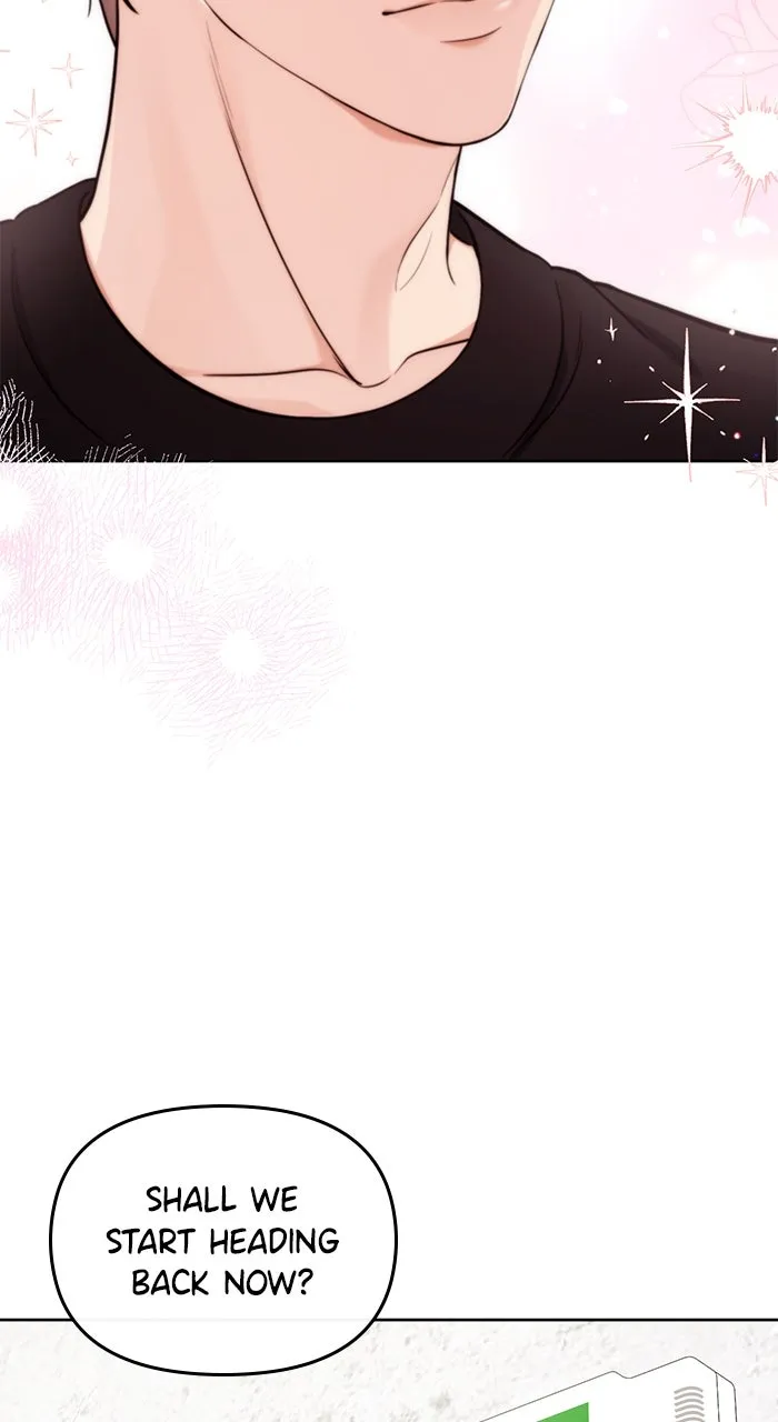 Beyond Our Marriage Contract Chapter 15 page 22 - 