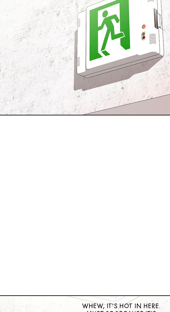 Beyond Our Marriage Contract Chapter 15 page 23 - 