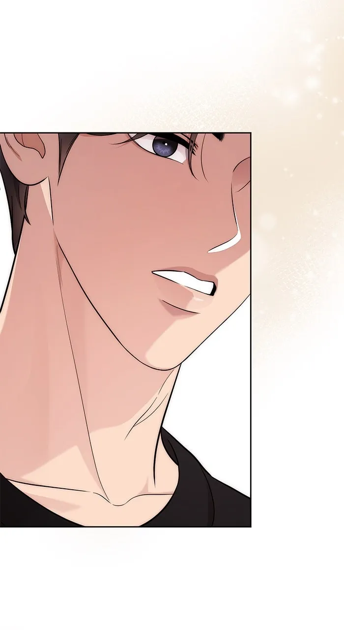 Beyond Our Marriage Contract Chapter 15 page 25 - 