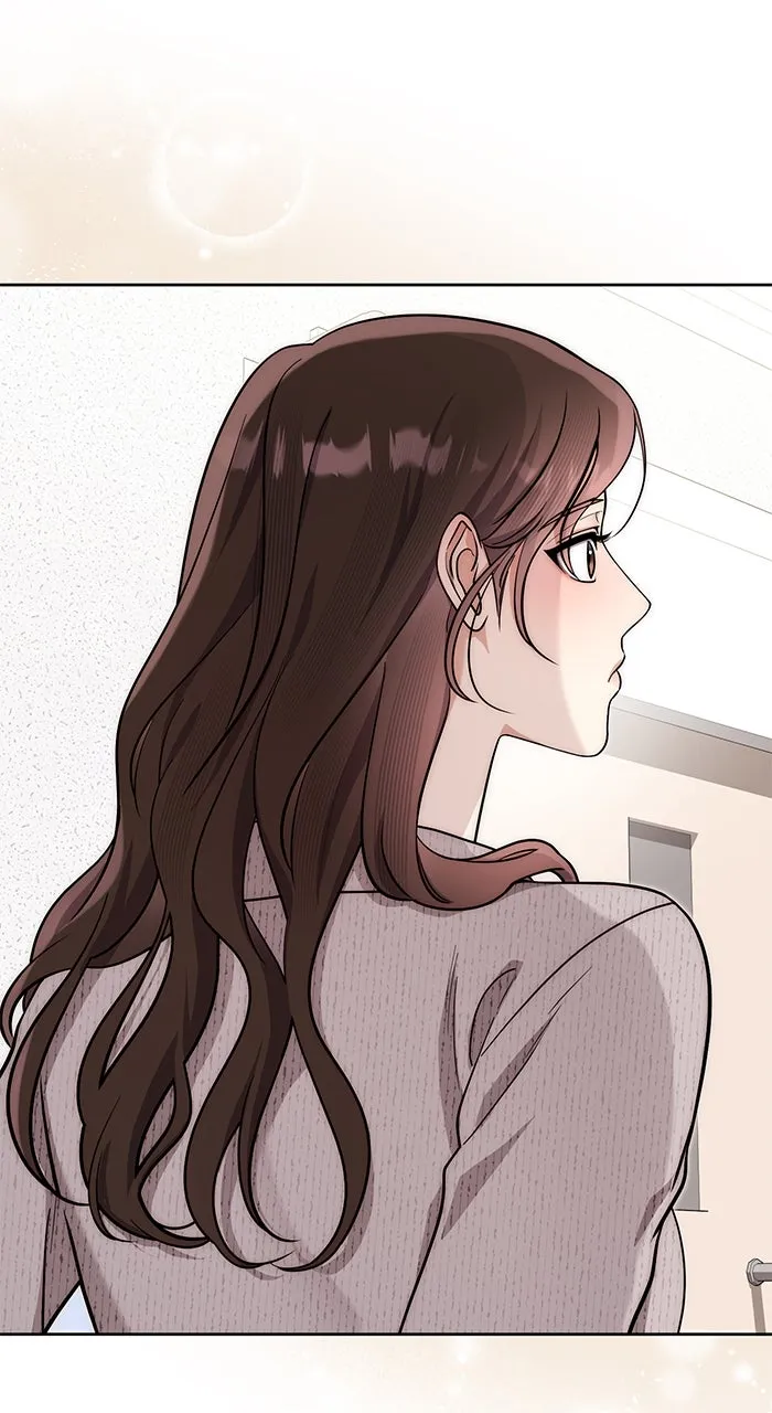 Beyond Our Marriage Contract Chapter 15 page 26 - 