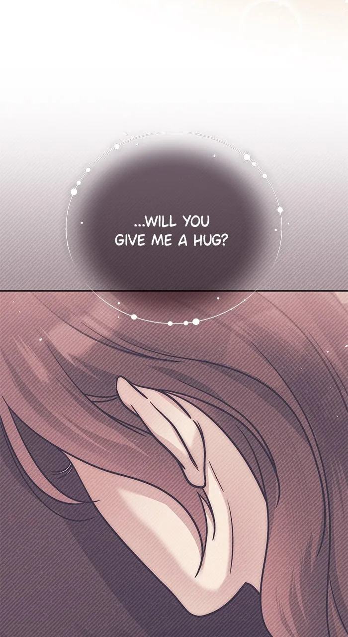 Beyond Our Marriage Contract Chapter 15 page 27 - 