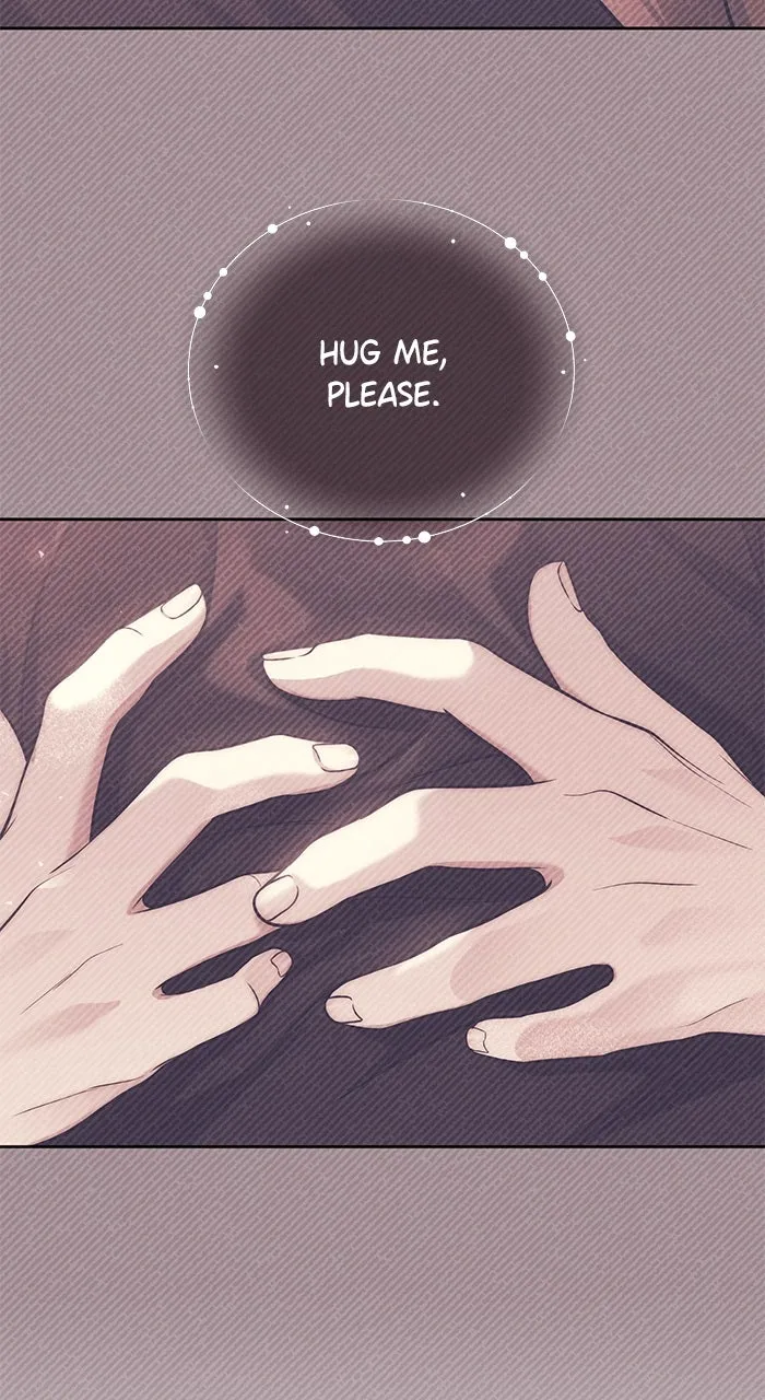 Beyond Our Marriage Contract Chapter 15 page 28 - 