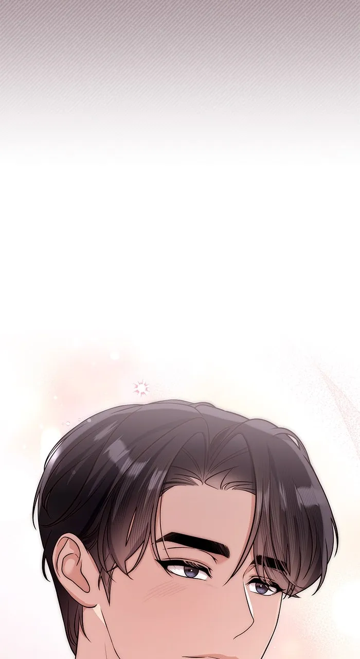 Beyond Our Marriage Contract Chapter 15 page 29 - 