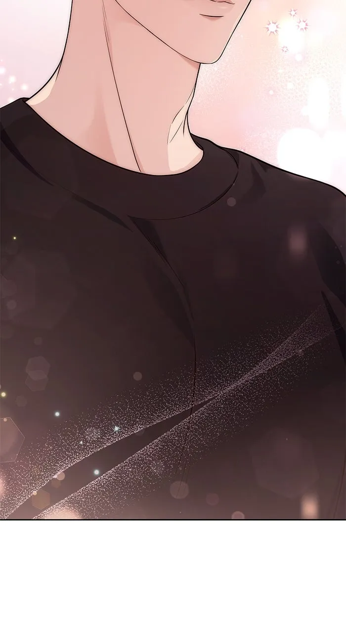 Beyond Our Marriage Contract Chapter 15 page 30 - 