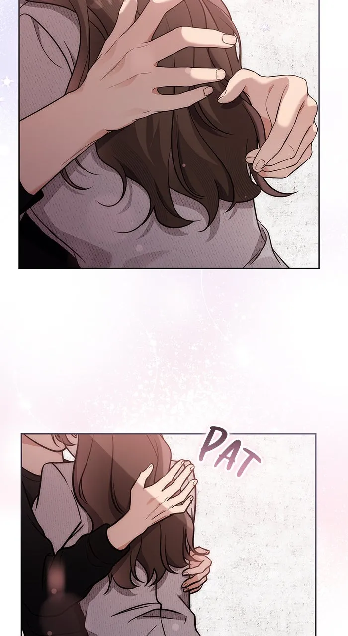 Beyond Our Marriage Contract Chapter 15 page 4 - 