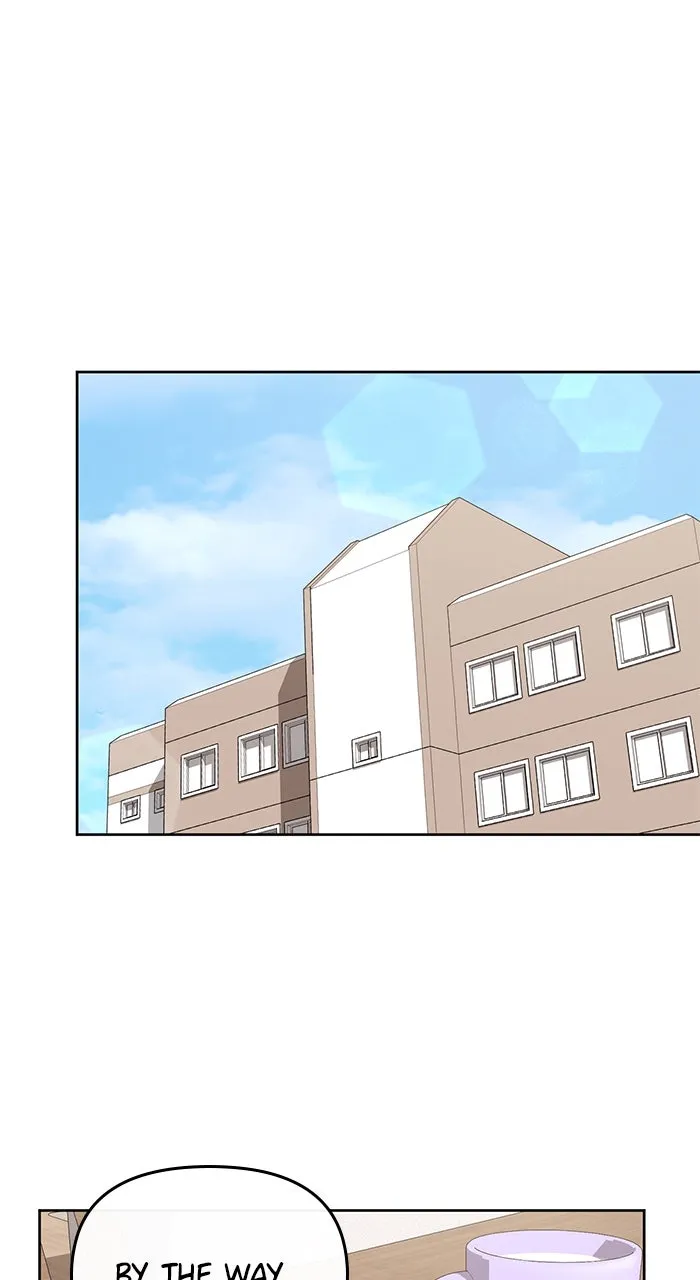 Beyond Our Marriage Contract Chapter 15 page 32 - 