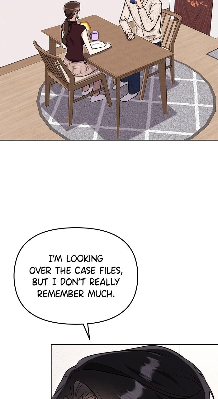 Beyond Our Marriage Contract Chapter 15 page 34 - 