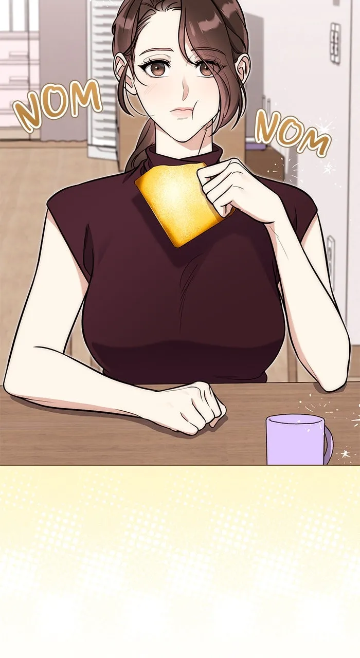Beyond Our Marriage Contract Chapter 15 page 37 - 