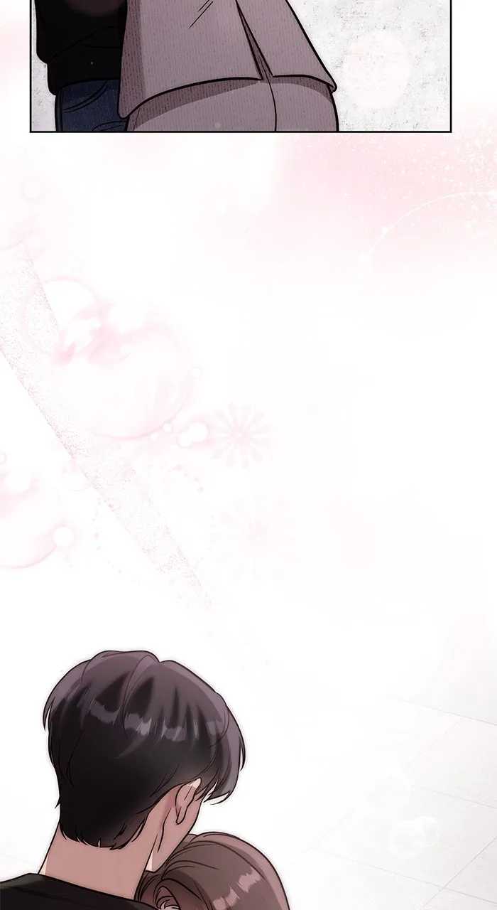Beyond Our Marriage Contract Chapter 15 page 5 - 