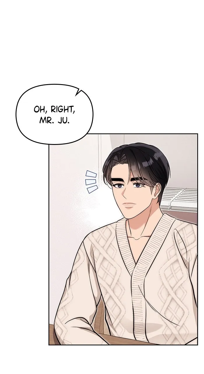 Beyond Our Marriage Contract Chapter 15 page 41 - 