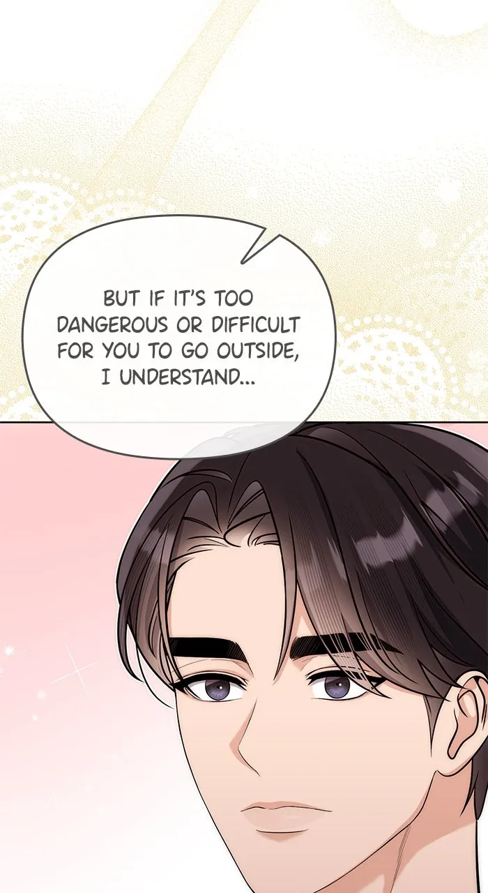 Beyond Our Marriage Contract Chapter 15 page 44 - 