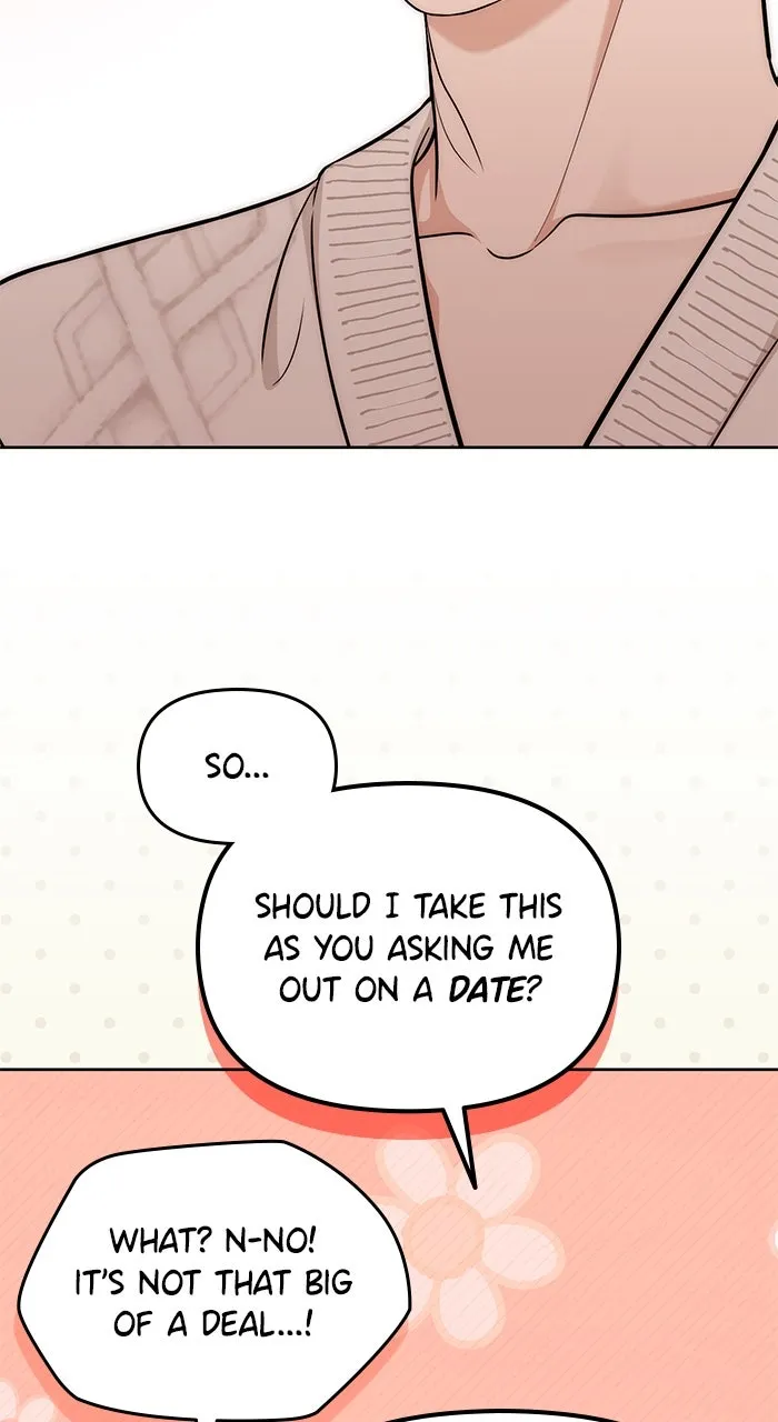 Beyond Our Marriage Contract Chapter 15 page 45 - 