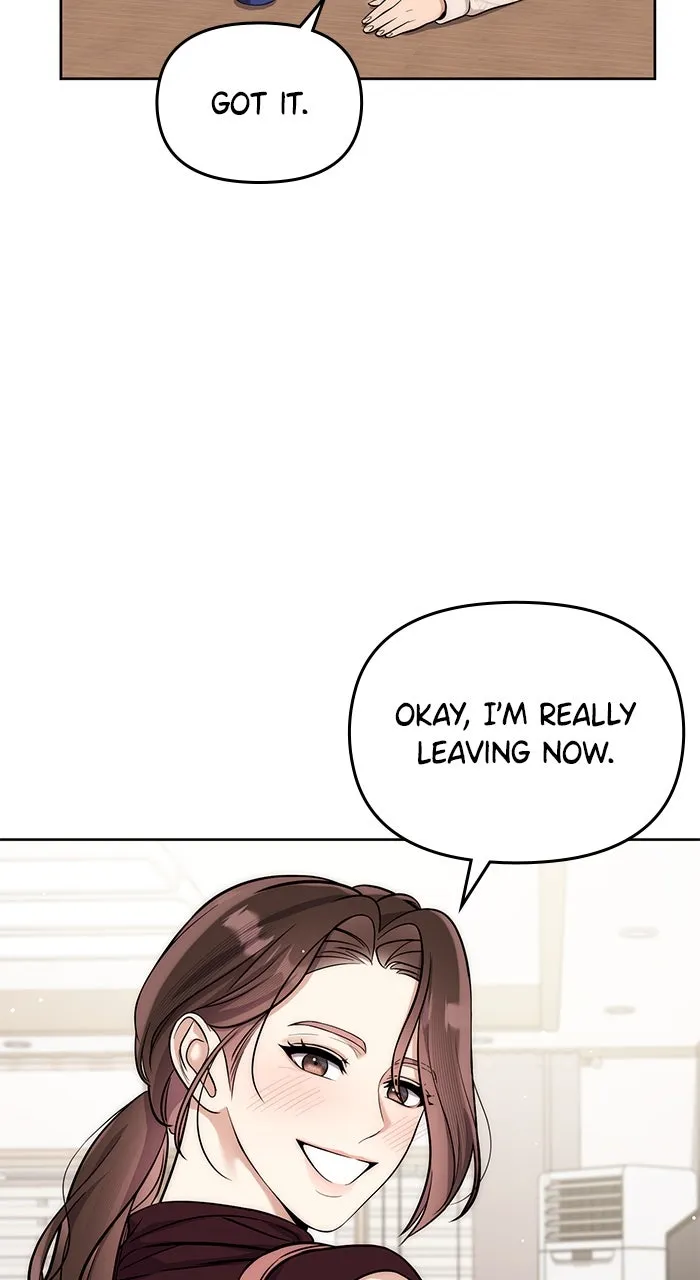 Beyond Our Marriage Contract Chapter 15 page 49 - 
