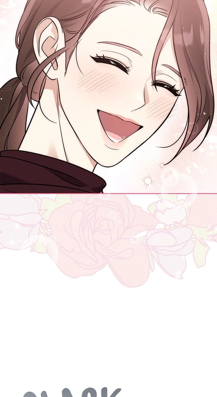 Beyond Our Marriage Contract Chapter 15 page 51 - 