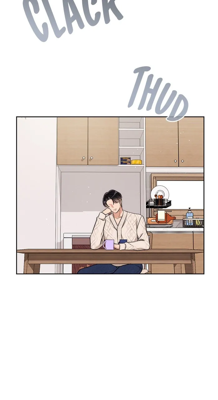 Beyond Our Marriage Contract Chapter 15 page 52 - 