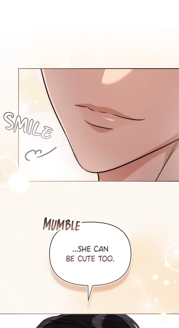 Beyond Our Marriage Contract Chapter 15 page 53 - 
