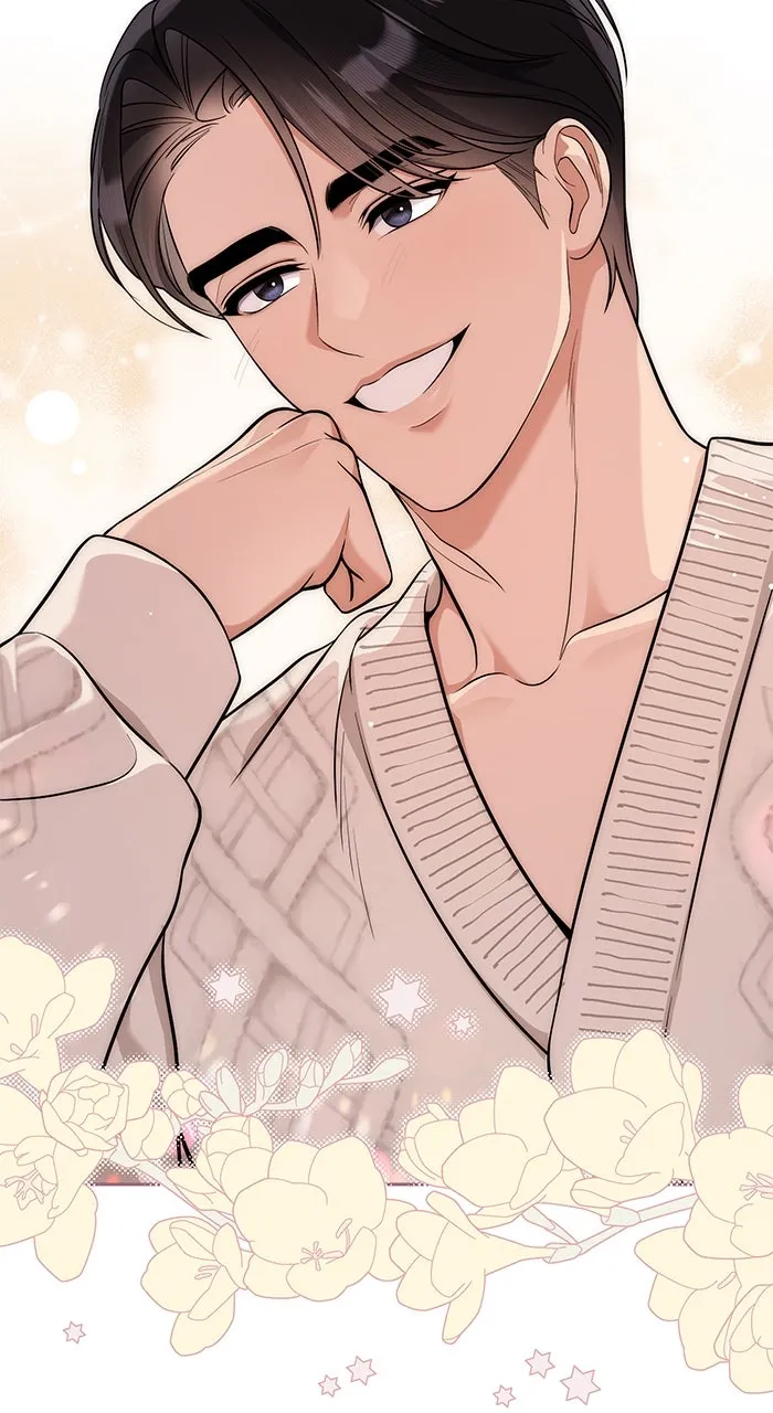 Beyond Our Marriage Contract Chapter 15 page 54 - 