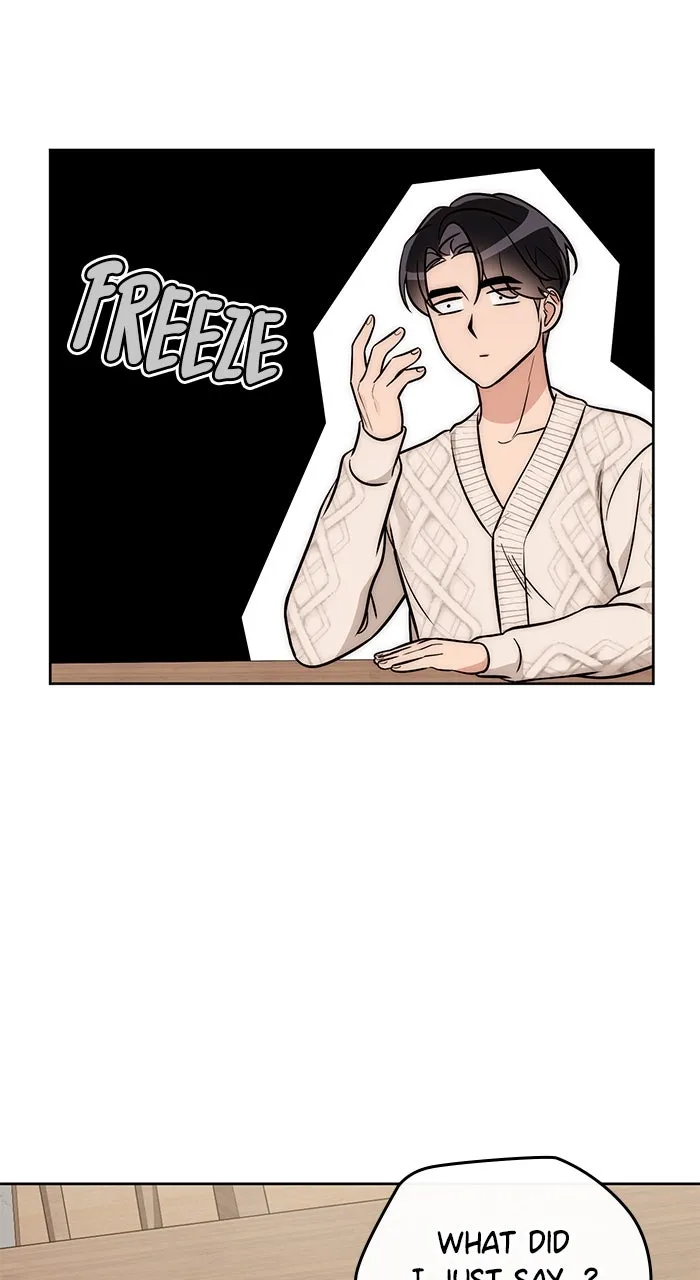 Beyond Our Marriage Contract Chapter 15 page 55 - 