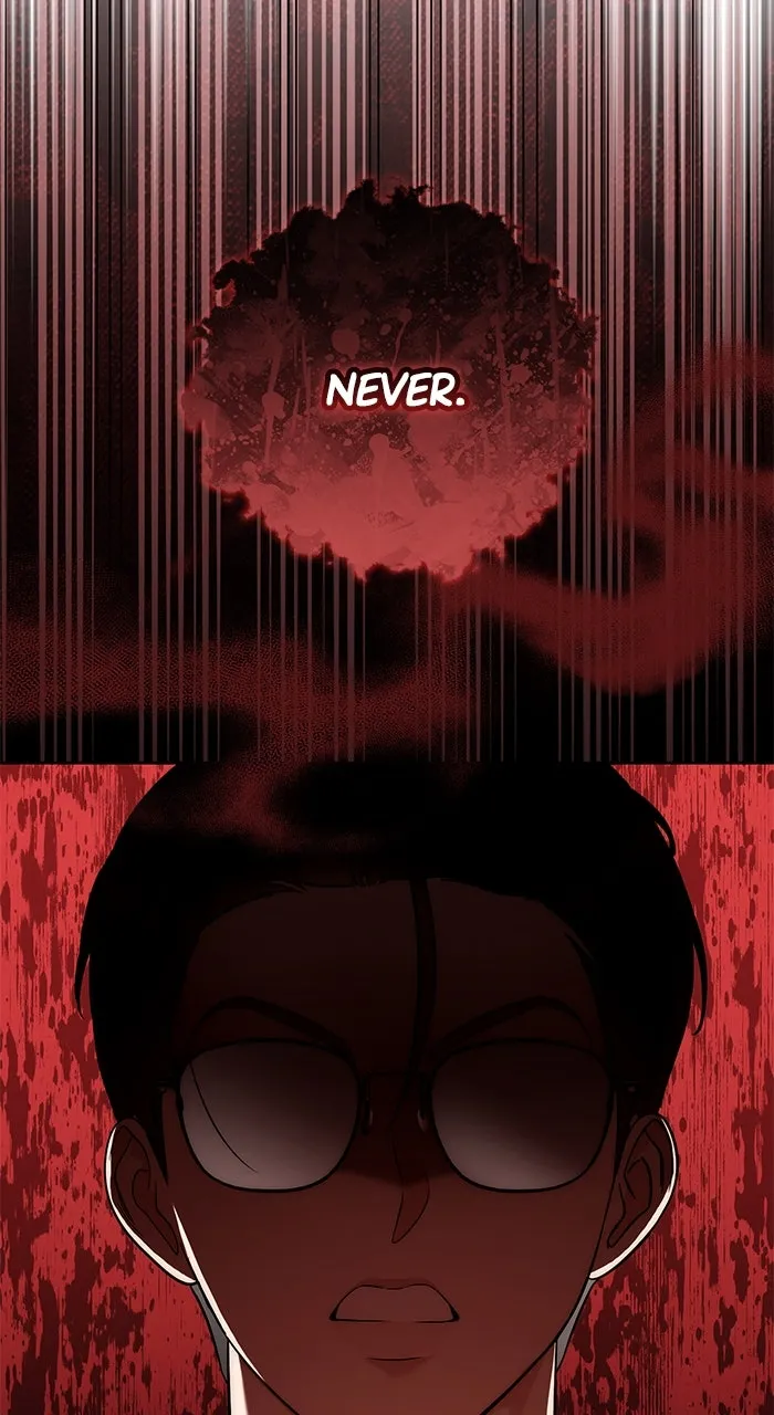 Beyond Our Marriage Contract Chapter 15 page 58 - 
