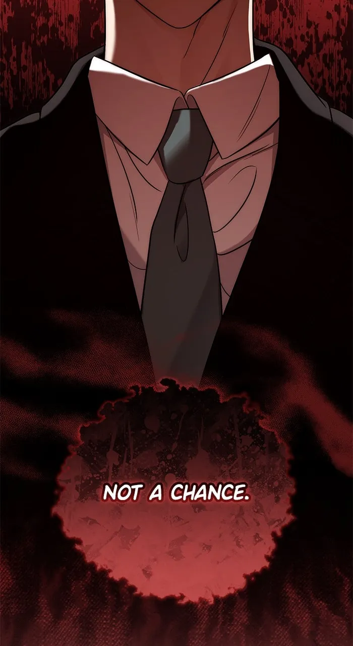 Beyond Our Marriage Contract Chapter 15 page 59 - 