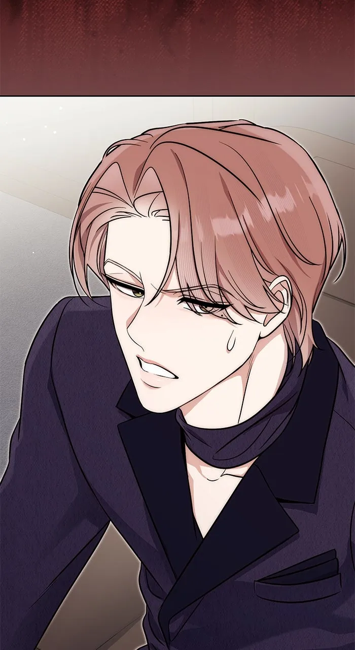 Beyond Our Marriage Contract Chapter 15 page 60 - 