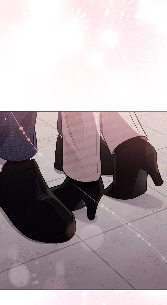 Beyond Our Marriage Contract Chapter 15 page 7 - 