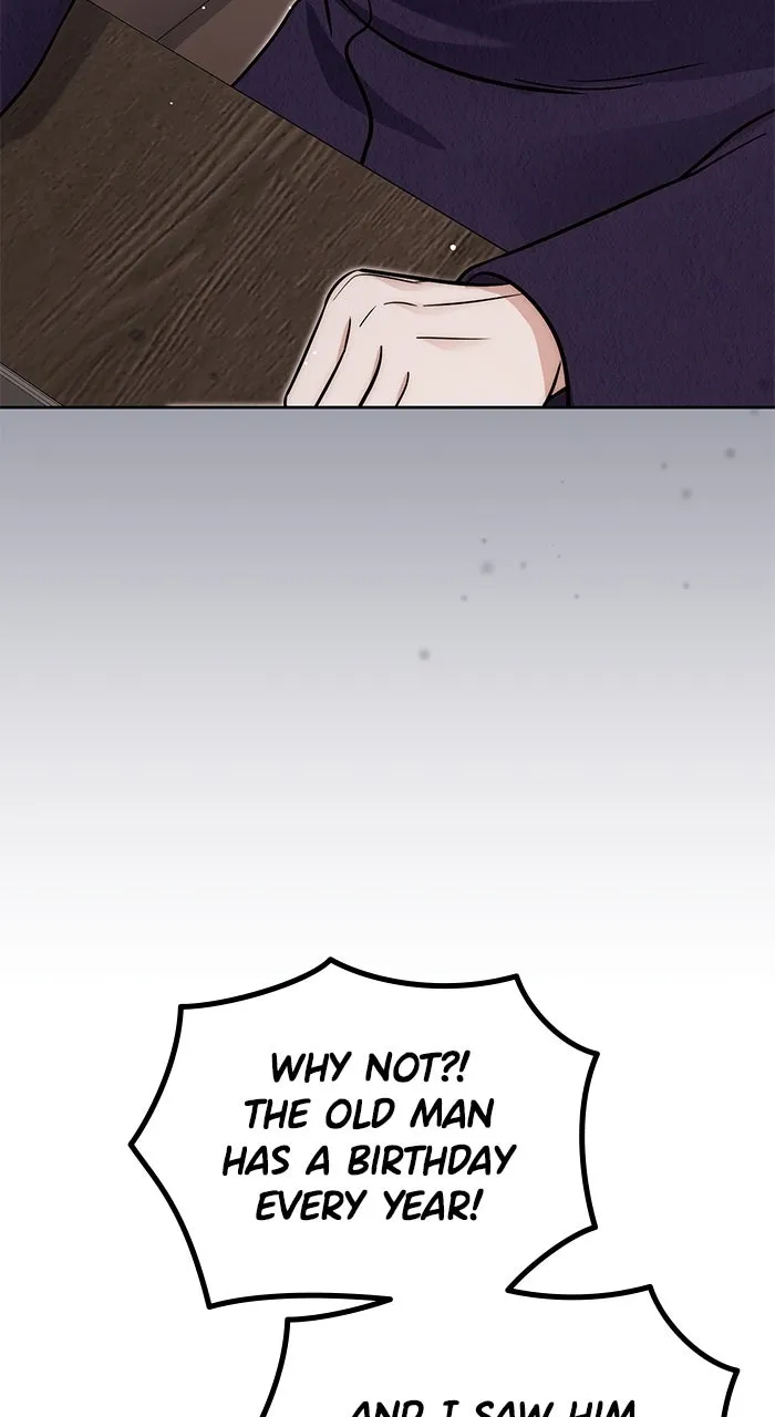 Beyond Our Marriage Contract Chapter 15 page 61 - 
